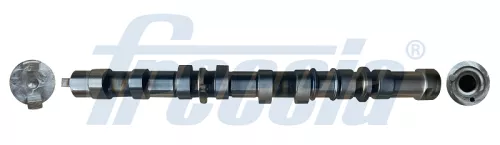Nokkenas FRECCIA CM05-2312)
