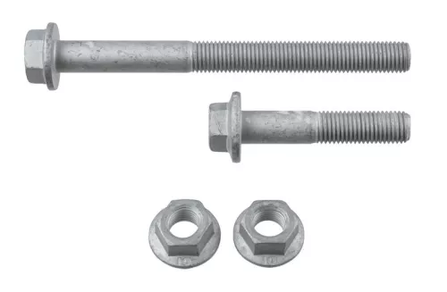 Repair Kit, wheel suspension LEMFÖRDER 43534 01)