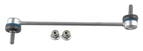 Verbindingsstang, stabilisatorstang LEMFÖRDER 43522 01)
