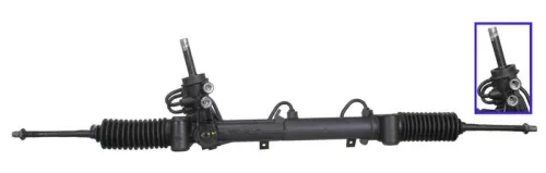Stuurinrichting ELSTOCK 11-0263)