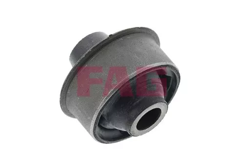 Mounting, control/trailing arm Schaeffler FAG 829 0075 10)