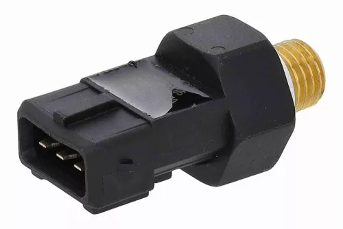 Oliedrukschakelaar VEMO V20-73-0239)