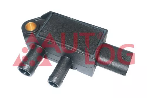 Sensor, uitlaatdruk AUTLOG AS5436)