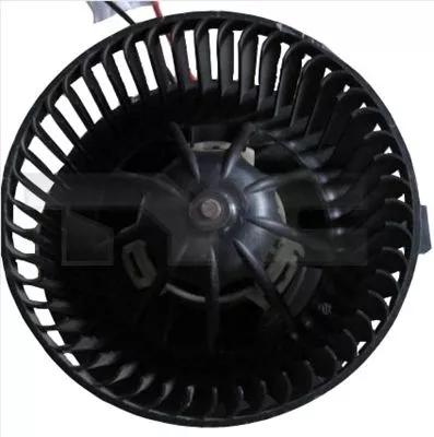 Binnenventilator TYC 528-0003)