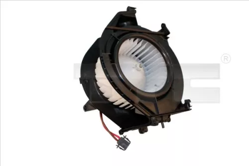 Binnenventilator TYC 502-0006)