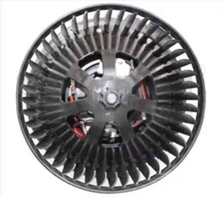 Binnenventilator TYC 510-0007)