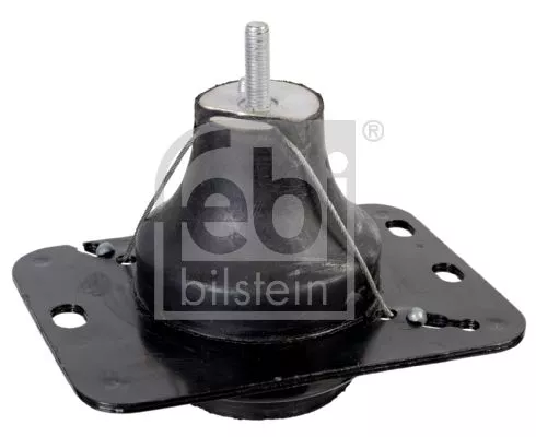 Montage, motor FEBI BILSTEIN 175249)