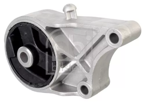 Montage, motor FEBI BILSTEIN 175253)