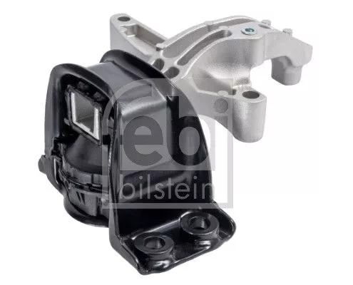 Montage, motor FEBI BILSTEIN 175281)