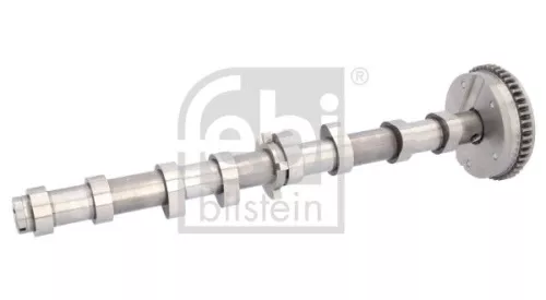 Nokkenas FEBI BILSTEIN 175291)
