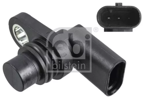 Sensor, nokkenaspositie FEBI BILSTEIN 175297)