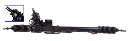 Steering Gear ELSTOCK 11-0397)