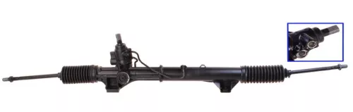 Steering Gear ELSTOCK 11-1096)