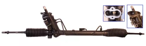 Steering Gear  11-1281)