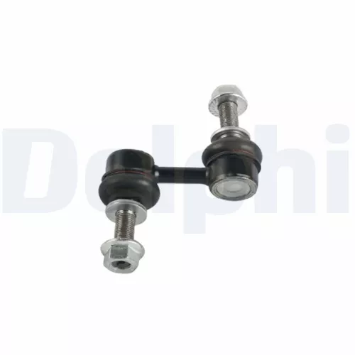 Verbindingsstang, stabilisatorstang DELPHI TC5514)