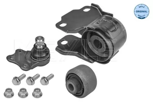 Repair Kit, control arm MEYLE 516 610 0001)