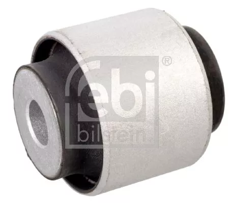 Montage, stuur-/achterarm FEBI BILSTEIN 176092)