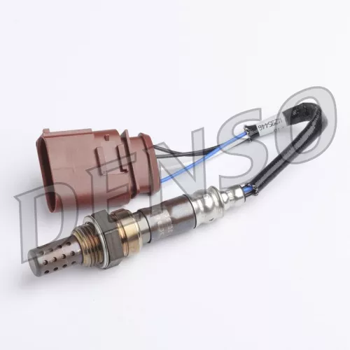 Oxygen Sensor DENSO DOX-1565)