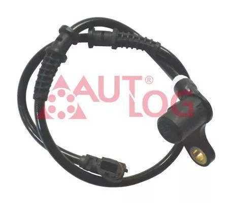 Sensor, wielsnelheid AUTLOG AS4303)