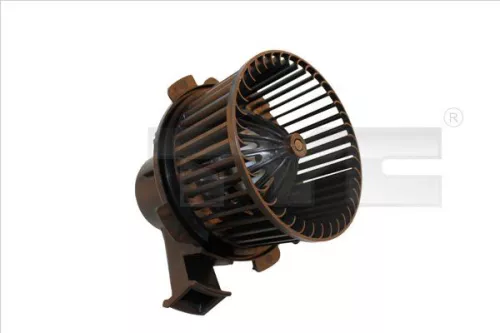 Binnenventilator TYC 533-0001)