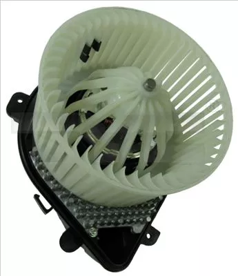 Binnenventilator TYC 505-0003)