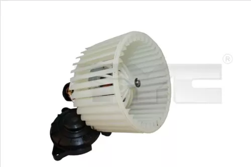 Binnenventilator TYC 502-0010)