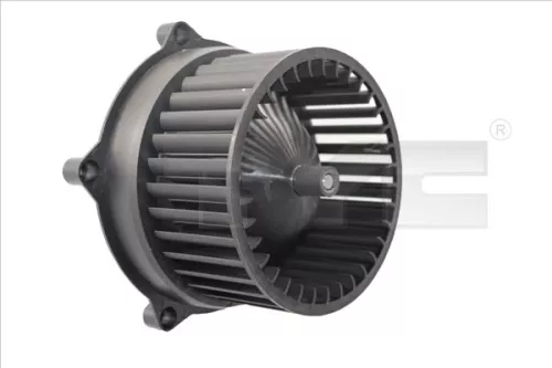Binnenventilator TYC 537-0007)