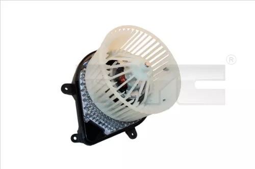 Binnenventilator TYC 526-0008)