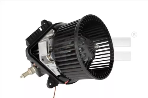 Binnenventilator TYC 526-0013)