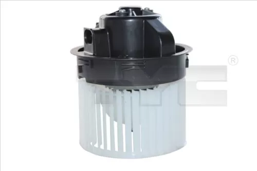 Binnenventilator TYC 526-0009)