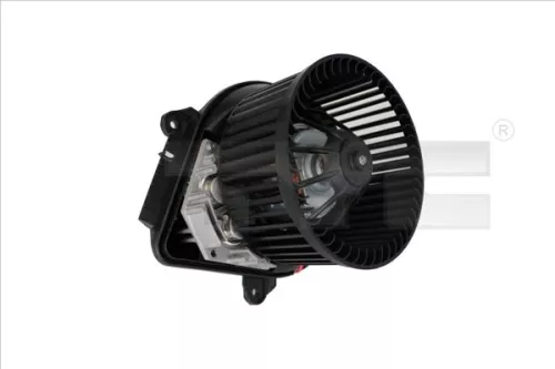 Binnenventilator TYC 505-0008)