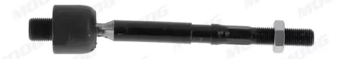 Binnenste stuurstang MOOG HO-AX-16907)