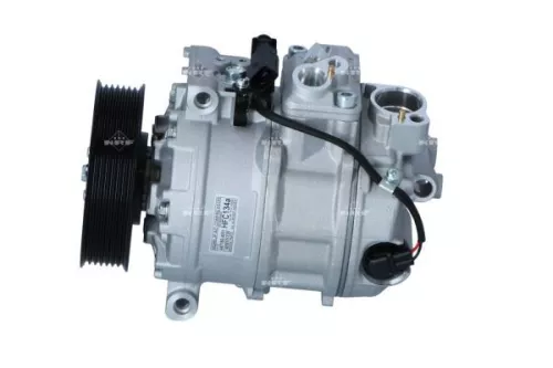 Compressor, air conditioning NRF 32777)