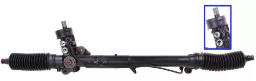Steering Gear ELSTOCK 11-0664)