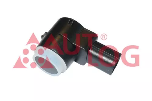 Sensor, parkeerafstandsregeling AUTLOG AS6108)