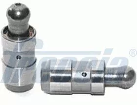 Stoter FRECCIA PI 06-0064)
