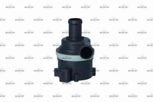 Hulpwaterpomp (koelwatercircuit) NRF 390033)