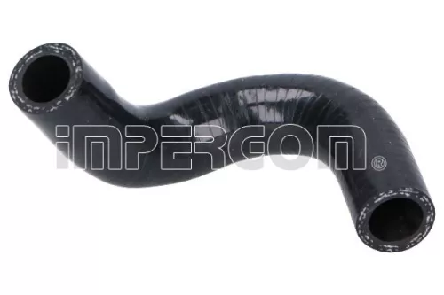 Oil Line, charger ORIGINAL IMPERIUM 16267)