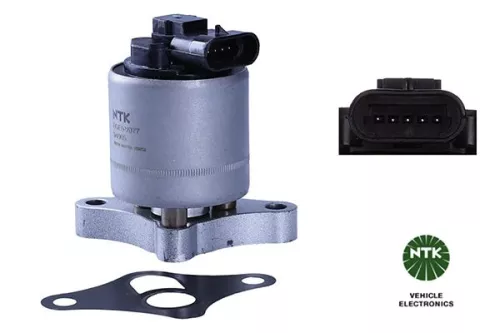 EGR-klep NTK 94905)