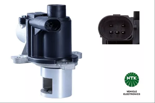 EGR Valve NTK 94955)