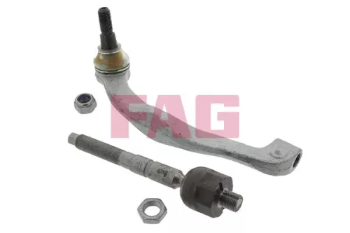 Spoorstang Schaeffler FAG 840 0524 10)