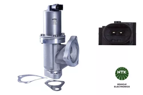 EGR-klep NTK 95506)