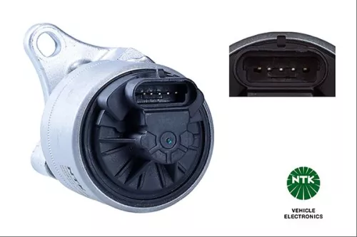 EGR-klep NTK 96814)
