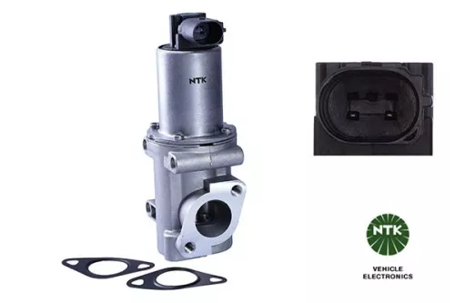 EGR-klep NTK 95269)
