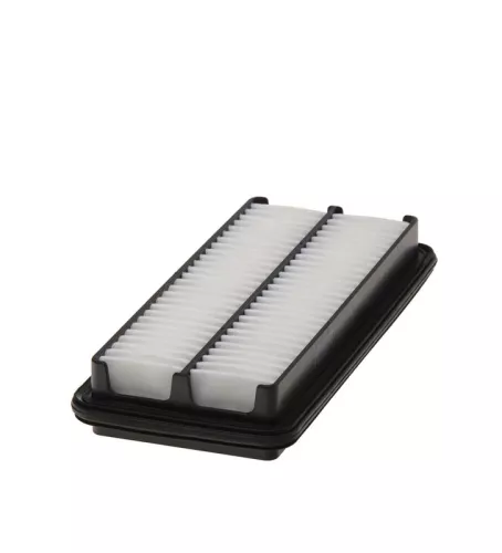 Luchtfilter HENGST FILTER E687L)
