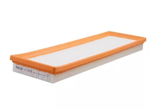 Luchtfilter KNECHT LX 2093)
