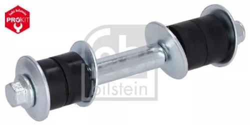 Verbindingsstang, stabilisatorstang FEBI BILSTEIN 48122)