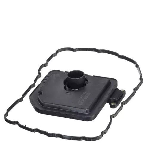 Hydraulische filterset, automatische transmissie HENGST FILTER EG1160H D701)
