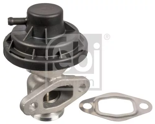 EGR-klep FEBI BILSTEIN 172838)