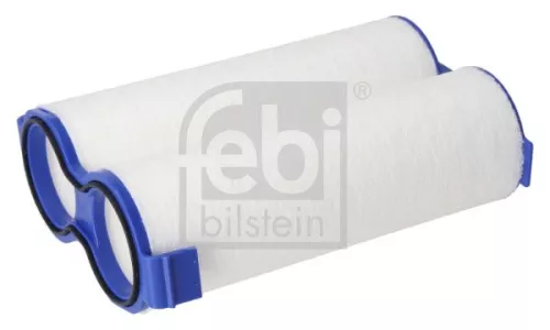 Luchtfilter FEBI BILSTEIN 195089)